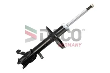 Автозапчасть DACO Germany 454530L