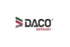 Автозапчасть DACO Germany 454530R (фото 1)