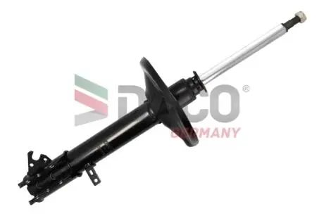 Амортизатор DACO Germany 454551L