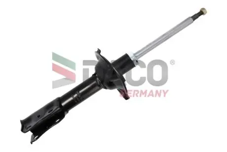 Амортизатор DACO Germany 454560