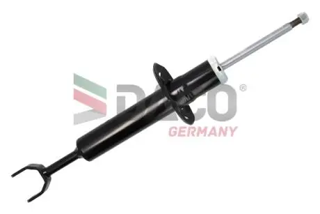 Амортизатор DACO Germany 454701