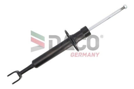 Амортизатор DACO Germany 454702