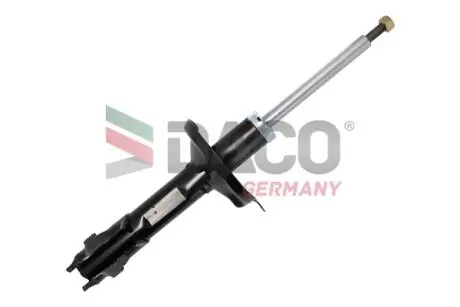 Амортизатор DACO Germany 454704
