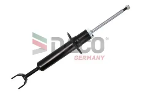 Амортизатор DACO Germany 454705