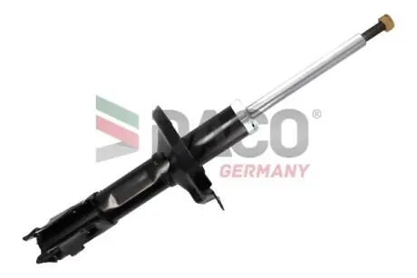 Амортизатор DACO Germany 454786