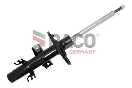 Амортизатор DACO Germany 454790