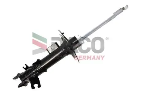 Амортизатор DACO Germany 454834R