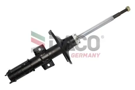 Амортизатор DACO Germany 454840