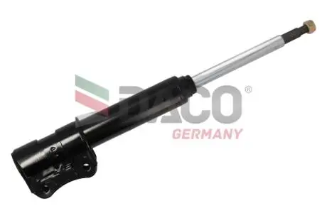 Амортизатор DACO Germany 455201L