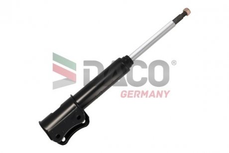 Амортизатор DACO Germany 455201R (фото 1)
