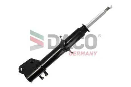 Амортизатор DACO Germany 455220L