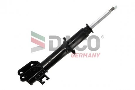 Амортизатор DACO Germany 455220R