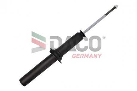 Амортизатор DACO Germany 462612