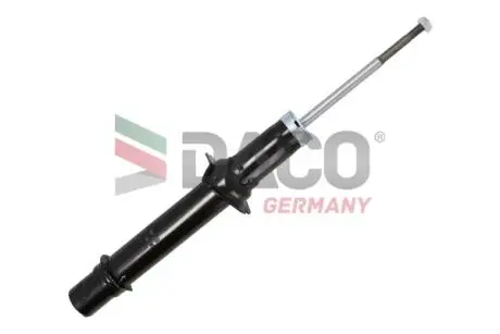 Амортизатор DACO Germany 462613