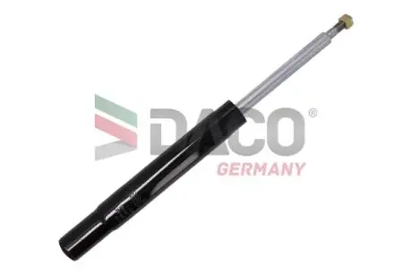 Амортизатор SAAB Амортизатор DACO Germany 463201