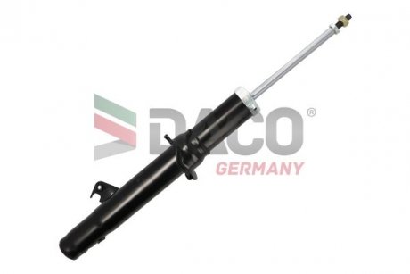Амортизатор DACO Germany 463210L