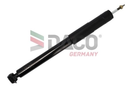 Амортизатор DACO Germany 463320