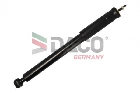 Амортизатор DACO Germany 463340 (фото 1)
