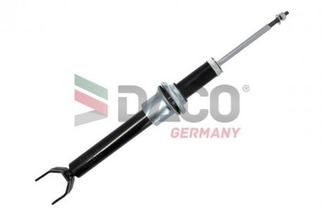Амортизатор DACO Germany 463344 (фото 1)