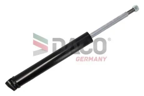 Автозапчасть DACO Germany 463501