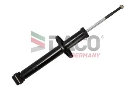 Амортизатор DACO Germany 522372