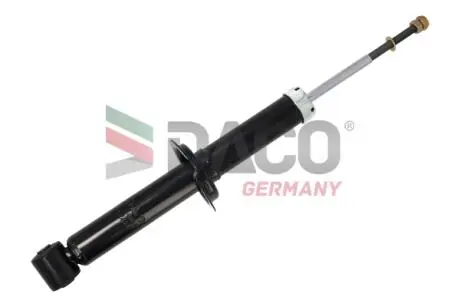 Амортизатор DACO Germany 524386