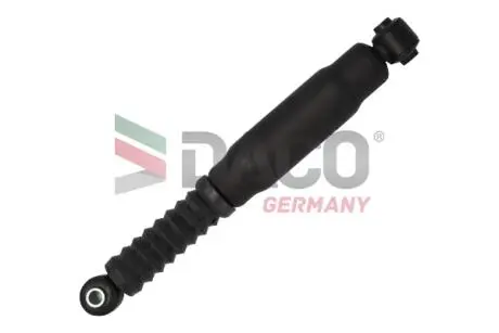 Амортизатор DACO Germany 530602