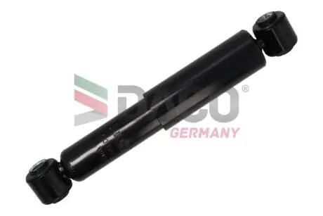 Амортизатор DACO Germany 531900