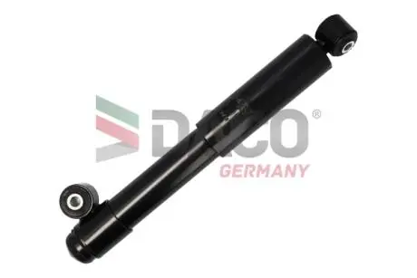 Амортизатор DACO Germany 532327