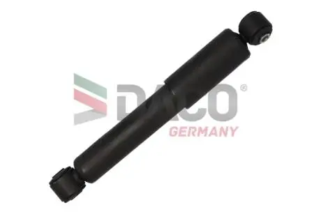 Амортизатор DACO Germany 532339