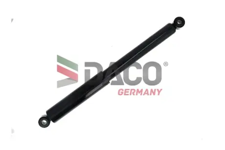 Автозапчасть DACO Germany 532500