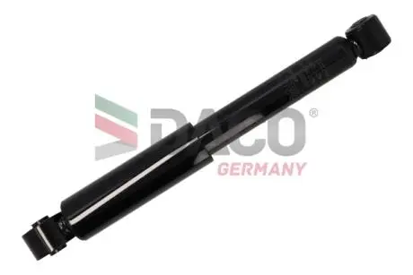 Амортизатор DACO Germany 533307