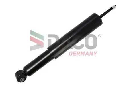 Амортизатор зад. DACO Germany 533603