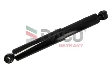 Амортизатор (задний) Renault Master 98- (59.5см) DACO Germany 533960