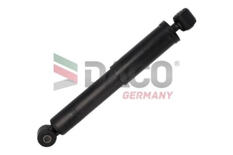 Амортизатор DACO Germany 533976