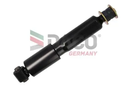 Амортизатор DACO Germany 534711