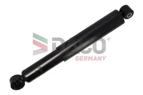 Амортизатор DACO Germany 535017
