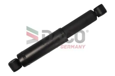 Аморт Matiz зад.. Daco DACO Germany 535050