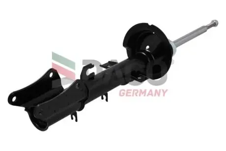 Амортизатор DACO Germany 550101