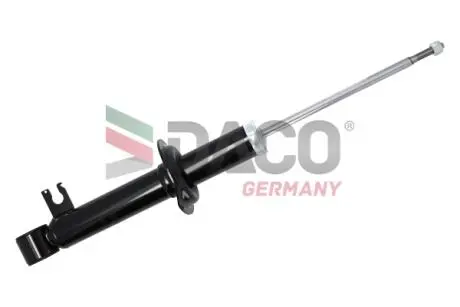Автозапчасть DACO Germany 550102