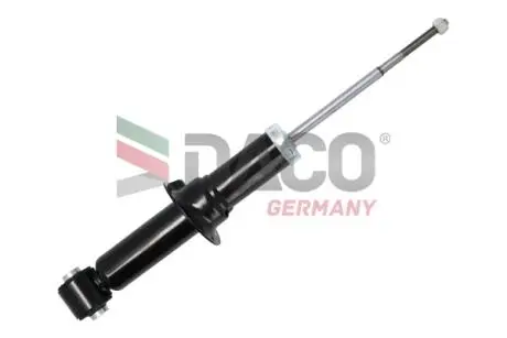 Амортизатор задний DACO Germany 550120