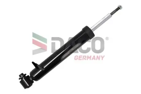 Амортизатор X5 E70 gazowy 07-12 30d 35d 30i 35i 50i tyі prawy DACO Germany 550302R