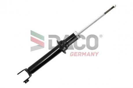 Амортизатор CHEVROLET DACO Germany 550401L (фото 1)
