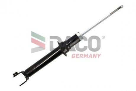 Амортизатор CHEVROLET DACO Germany 550401R
