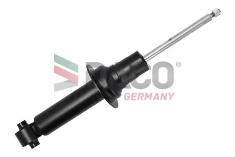 Амортизатор C5 III gazowy DACO Germany 550601