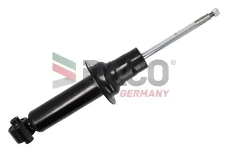 Амортизатор DACO Germany 550660