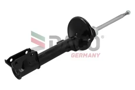 Амортизатор DACO Germany 550701