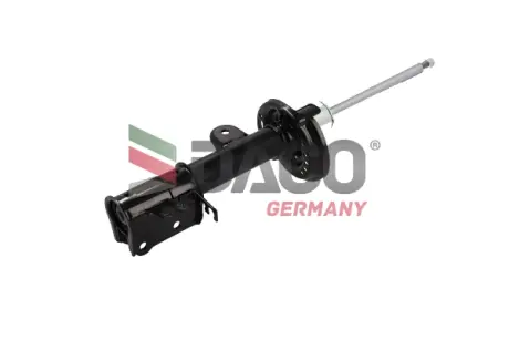 Амортизатор (Зад/ Лів) DACO Germany 550901L
