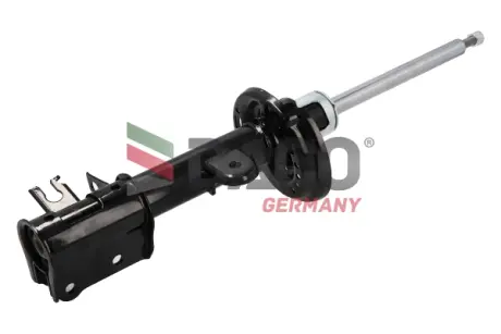 Амортизатор (Зад/ прав) DACO Germany 550901R