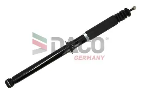 Амортизатор DACO Germany 551006